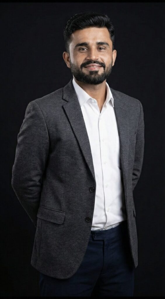 Aliyan-Bukhari-Image